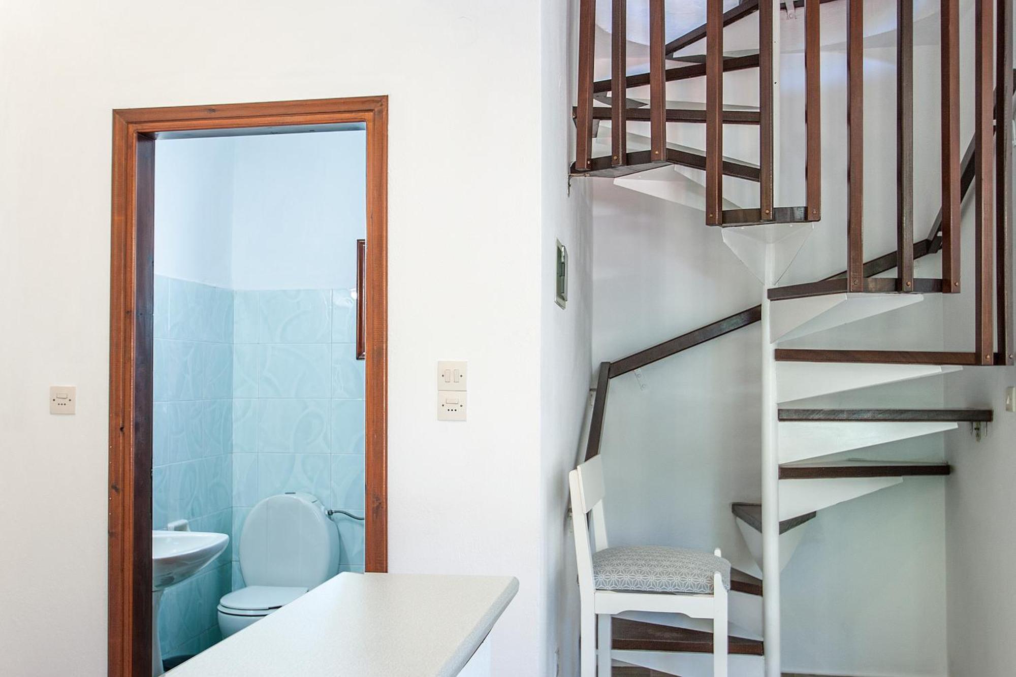 Chrissomalli Sofia Studios สเกียธอสทาวน์ ภายนอก รูปภาพ